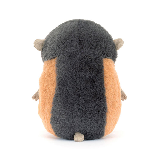 Lambeth Lemming - US 2568