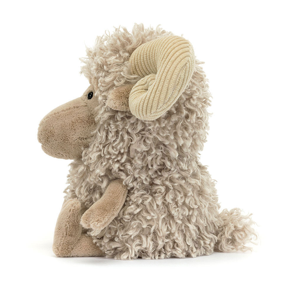 Ramsley Sheep - US 3449