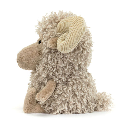 Ramsley Sheep - US 3449