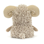 Ramsley Sheep - US 3449
