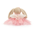Lottie Bunny Fairy - US 5803