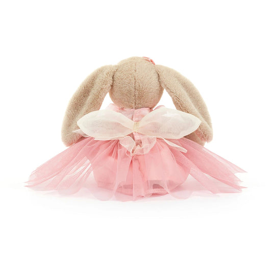 Lottie Bunny Fairy - US 5803