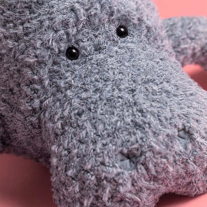 Maffles Manatee - US 4100