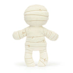 Mummy Bob - US 7216