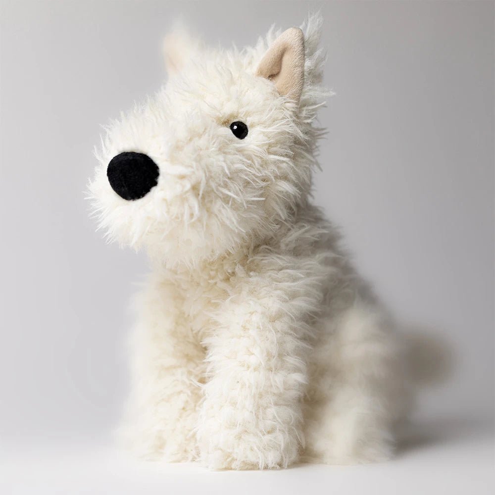 Munro Scottie Dog - US 1517