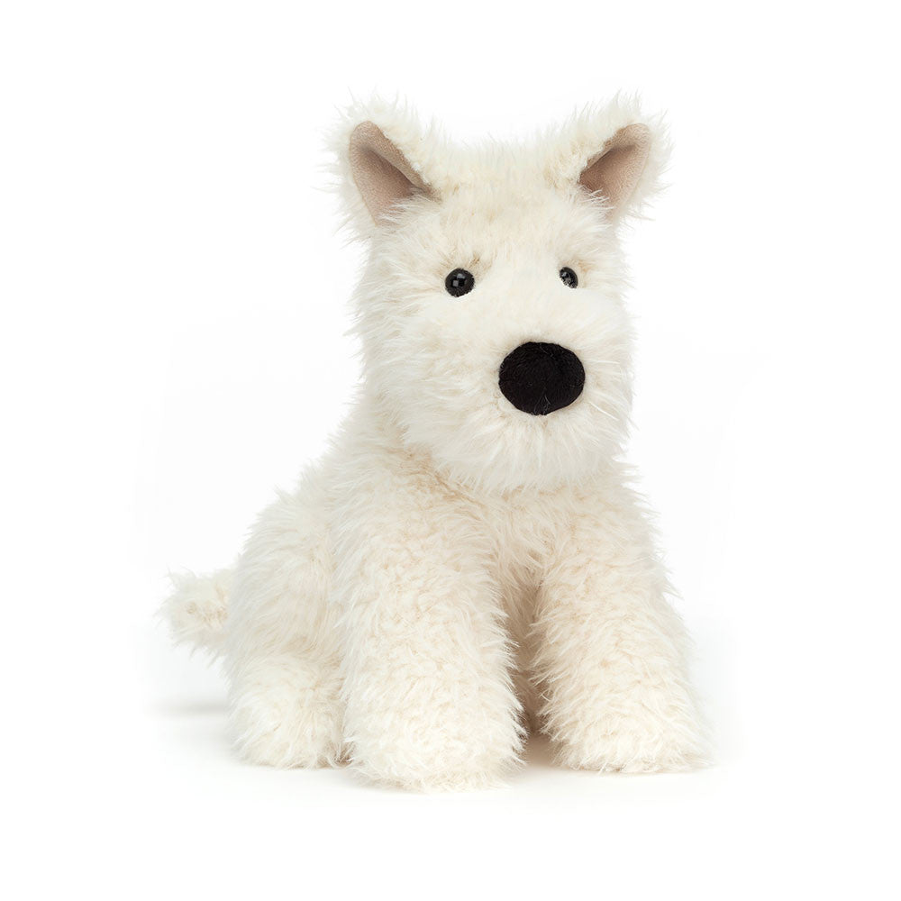 Munro Scottie Dog - US 1517