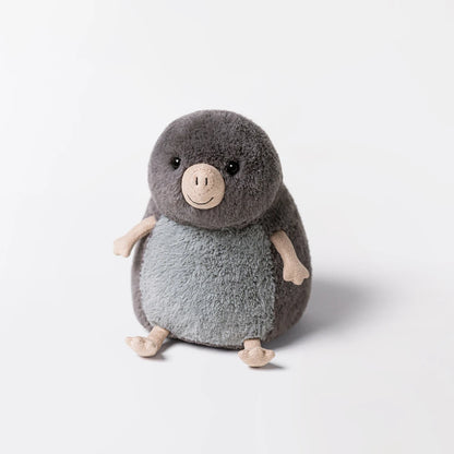 Muswell Mole - US 4254