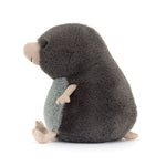 Muswell Mole - US 4254