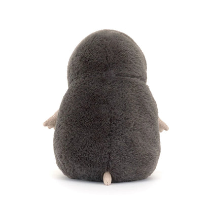 Muswell Mole - US 4254