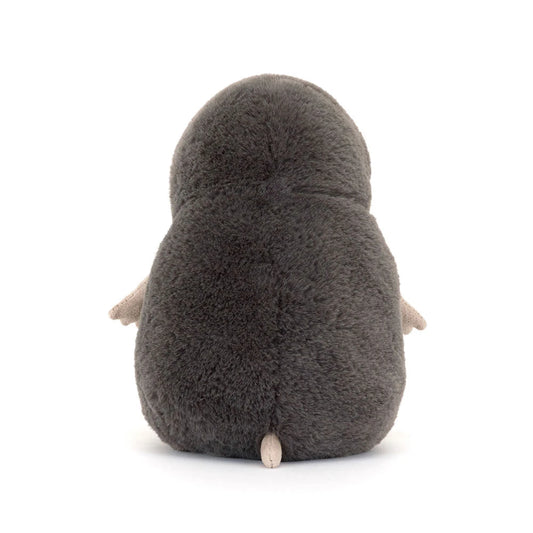 Muswell Mole - US 4254