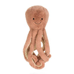 Odell Octopus - US 7633