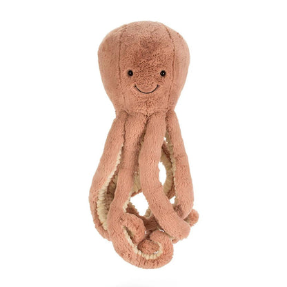 Odell Octopus - US 7633