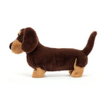 Otto Sausage Dog - US 7800