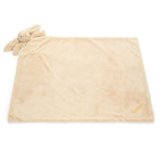 Personalized Bashful Luxe Bunny Willow Blankie - US 4059