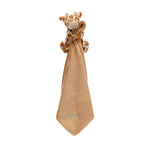 Personalized Bashful Giraffe Soother - US 3171