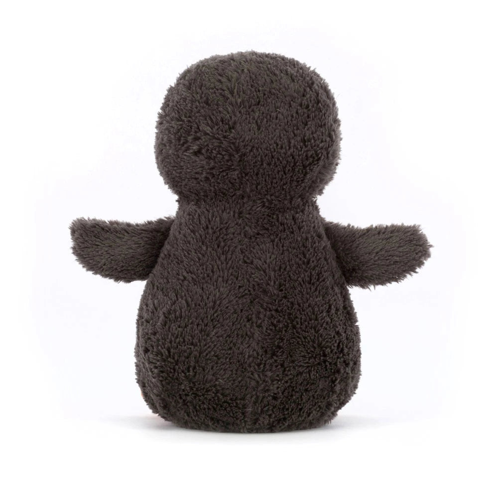 Peanut Penguin - US 2410
