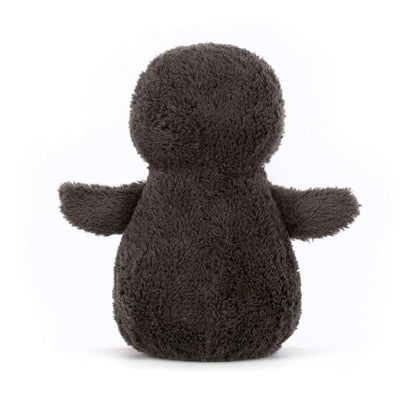 Peanut Penguin - US 2410