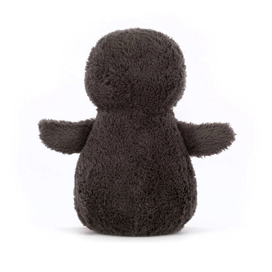 Peanut Penguin - US 2410