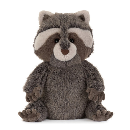 Trixiwoo Raccoon - US 5952