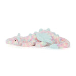 Lazulia Dragon - US 1245