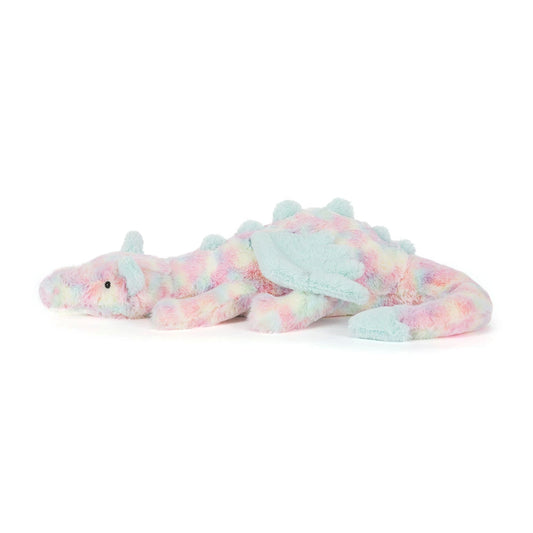 Lazulia Dragon - US 1245