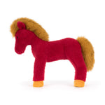 Festival Horse - US 7162