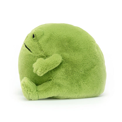 Ricky Rain Frog - US 7091