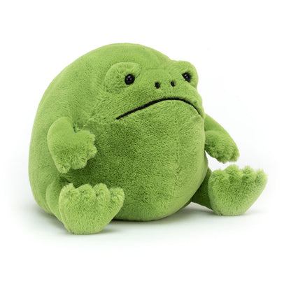 Ricky Rain Frog - US 7091