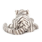 Sacha Snow Tiger - US 7951