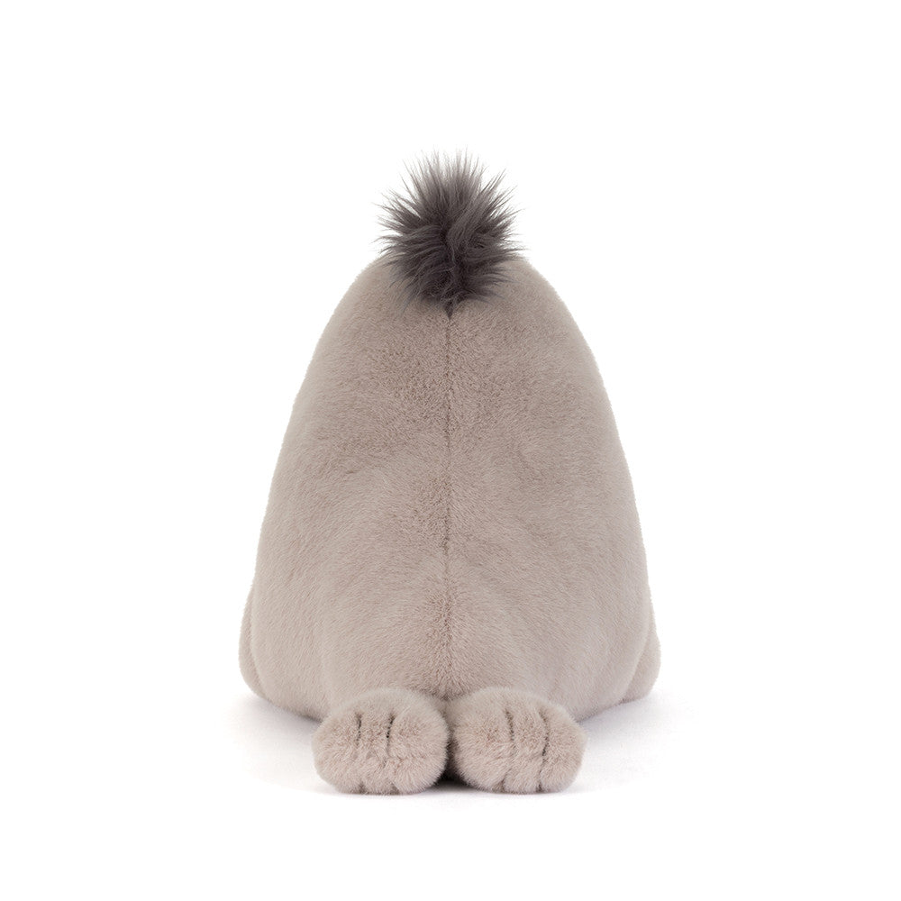 Roarwell Sea Lion - US 0027