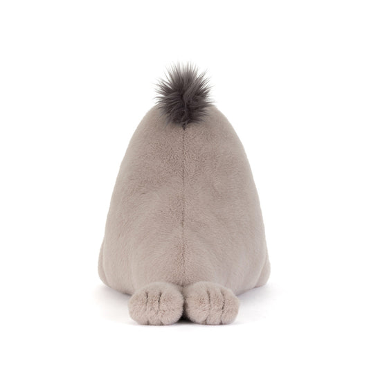 Roarwell Sea Lion - US 0027