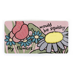 If I Were A Butterfly Book & Beatrice Butterfly - US 4830