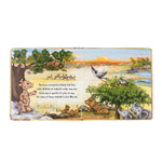 Just Like Me Book & Bashful Giraffe Medium - US 8737