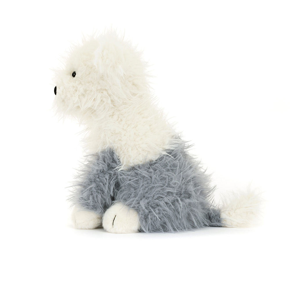 Ewert Sheepdog - US 1189