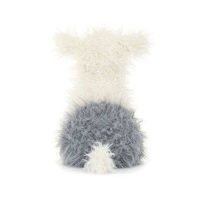 Ewert Sheepdog - US 1189