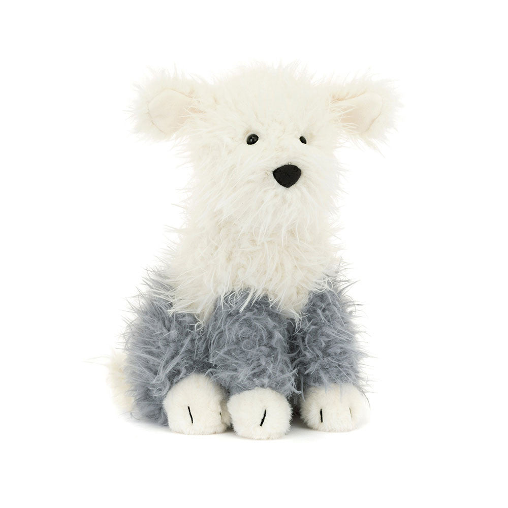 Ewert Sheepdog - US 1189
