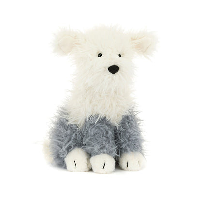 Ewert Sheepdog - US 1189