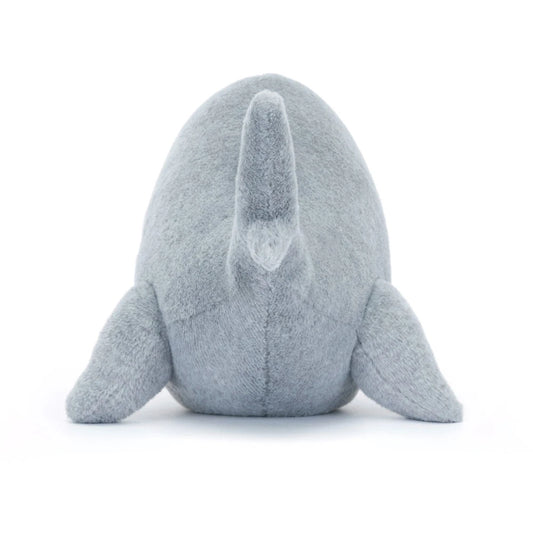 Silvie Shark - US 4735