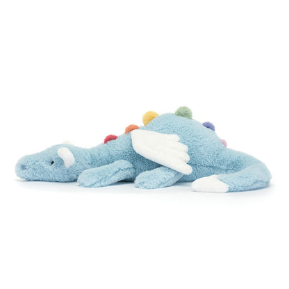 Sky Dragon - US 9741