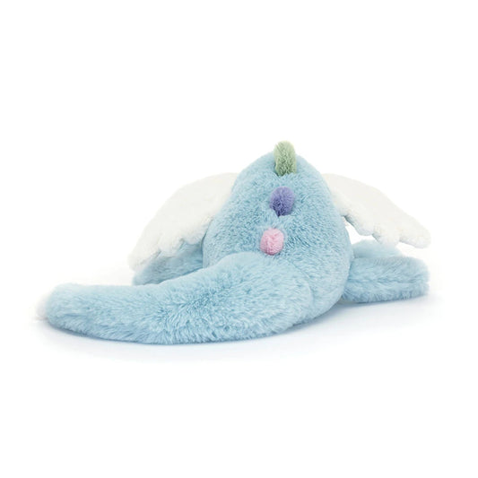 Sky Dragon - US 9741