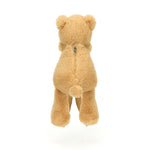 Smudge Bear Backpack - US 3258