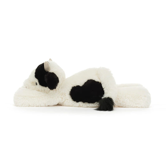 Smudge Cow - US 3421