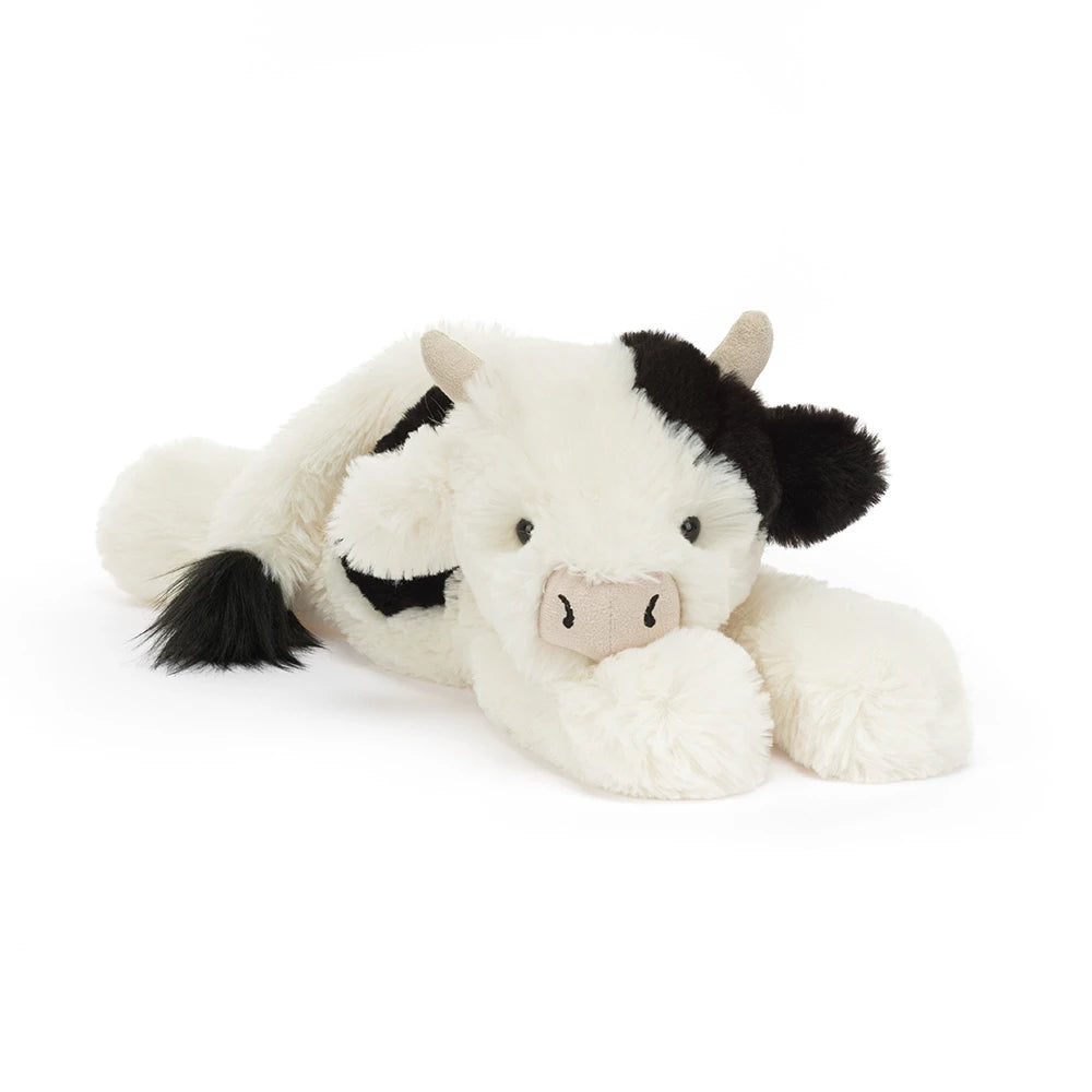 Smudge Cow - US 3421