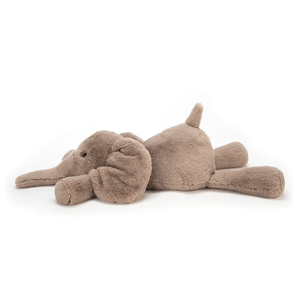 Smudge Elephant - US 3619