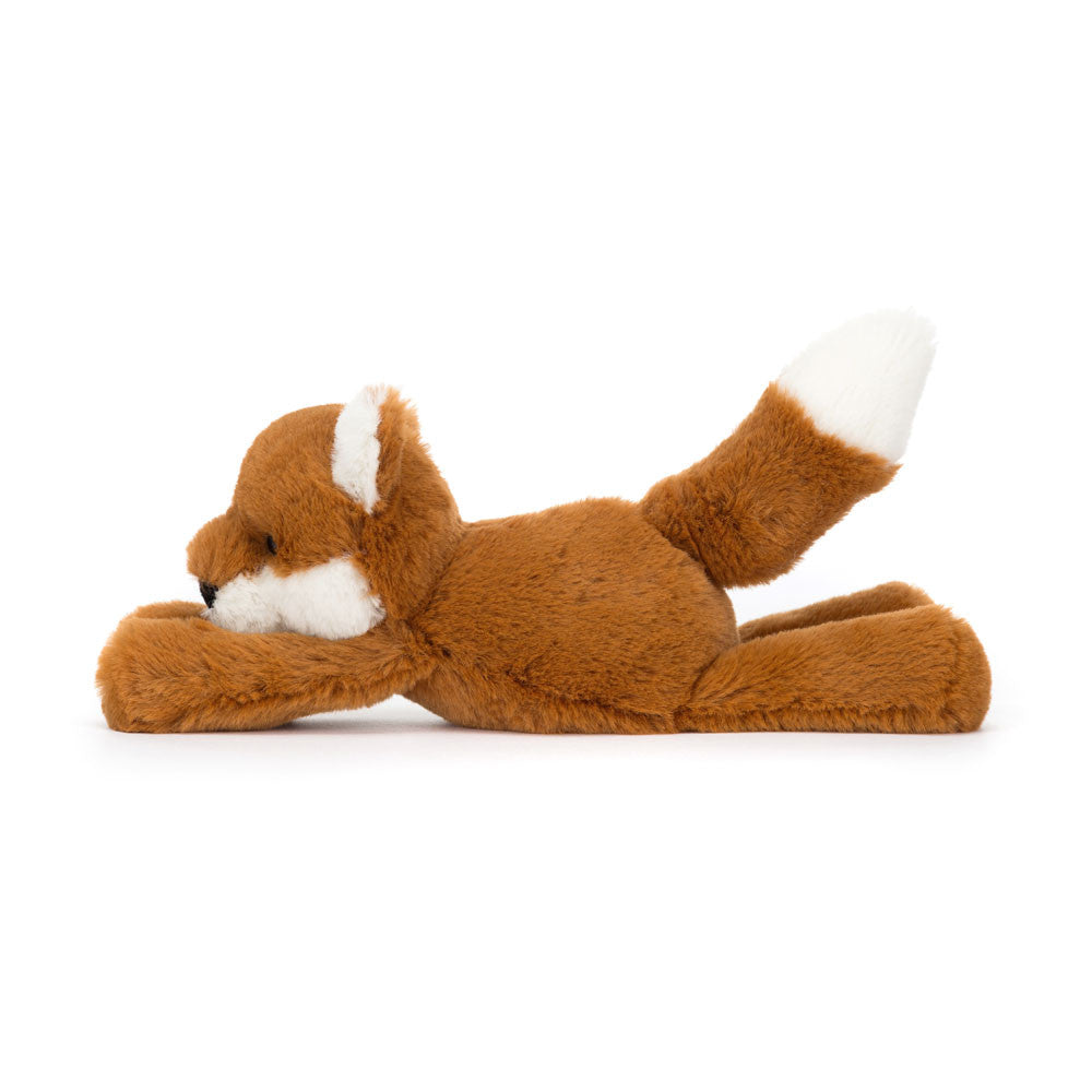 Smudge Fox - US 9453