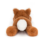 Smudge Fox - US 9453