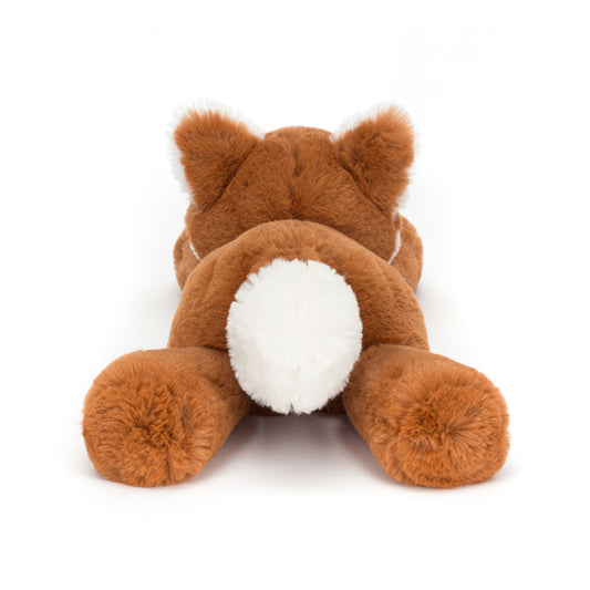 Smudge Fox - US 9453