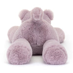Smudge Hippo - US 3455