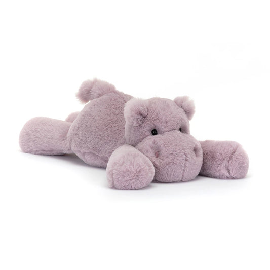 Smudge Hippo - US 3455