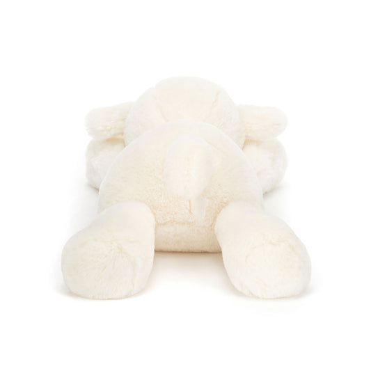 Smudge Lamb - US 4025